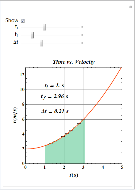 Motion along a Straight Line_78.gif